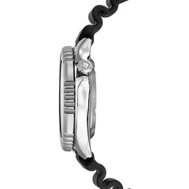 Citizen Promaster Rubber 42 mm NY0086-16LE