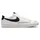 Nike Blazer Low '77 Damen White/Sail/White/Black 40,5