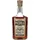 pikesville whisky Pikesville Straight Rye Whiskey 55% vol 0,7 l