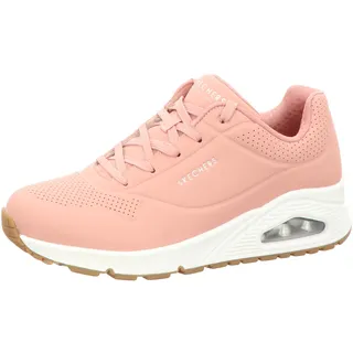 Hot Rosa 39