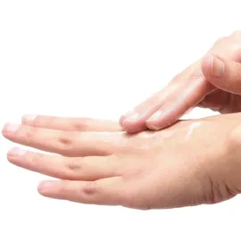 HARO Aloe Vera Vital Creme