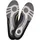 Haix Einlegesohle Soft 39 Schwarz/Gelb