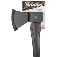 Bradas Axt Universalaxt 1000g