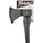 Bradas Axt Universalaxt 1000g