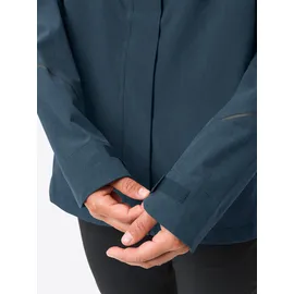 Vaude Yaras V