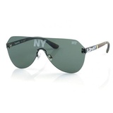 Superdry SDS Monovector 170 143