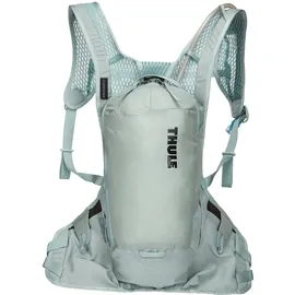 Thule Vital 3L Alaska,