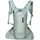 Thule Vital 3L Alaska,