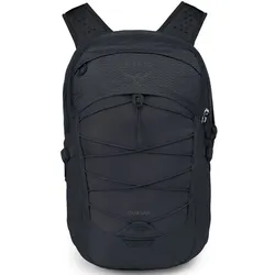 Osprey Quasar Rucksack 49 cm Laptopfach black