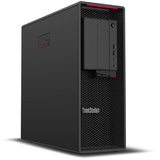 Lenovo ThinkStation P620 Ryzen Threadripper PRO 5965WX, 64GB RAM, 1TB SSD DE (30E000TXGE)