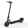 Electric Scooter 4 Pro schwarz