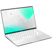 Gigabyte Aero 14 OLED BMF-H2ESBB3SH
