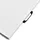 [en.casa] / Trockner mit Arbeitsplatte