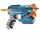 Hasbro Nerf Elite 2.0 Volt SD 1