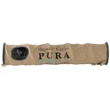 EBI Pura Vida Jute 120x25 cm Beige