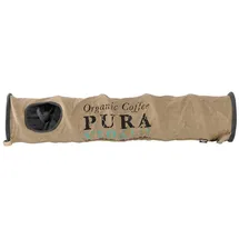 EBI Pura Vida Jute 120x25 cm Beige