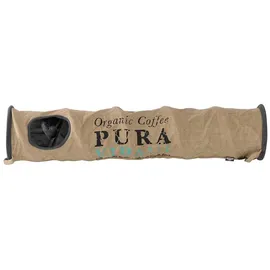 EBI Pura Vida Jute 120x25 cm Beige