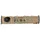 EBI Pura Vida Jute 120x25 cm Beige