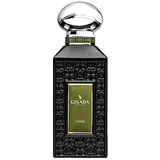Gisada Luxury Line Verde Parfum 100 ml
