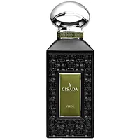 Gisada Luxury Line Verde Parfum 100 ml