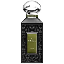 Gisada Luxury Line Verde Parfum 100 ml