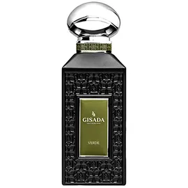 Gisada Luxury Line Verde Parfum 100 ml