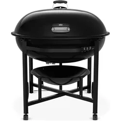 Weber Ranch Kettle Holzkohlegrill Ø 94 cm