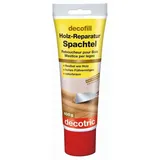 decotric Holz-Reparatur-Spachtel, 400g