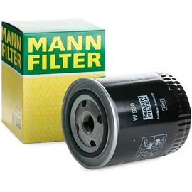 Mann-Filter W 930