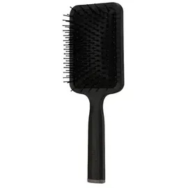 JRL PROFESSIONAL Forte Pro 2020H Haartrockner Combo Kit - weiß