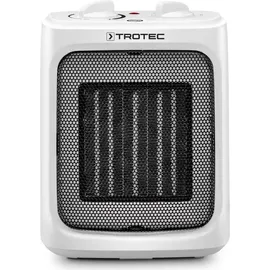 Trotec TFC 16 E