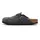 Birkenstock Boston Anthrazit 36