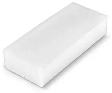PowerClean weiss (12 pcs) 10x6x2,9cm
