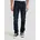 Slim Slim Fit Blau 33/34