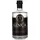 Gin'Ca Gin’ca Peruvian Gin 40% vol 0,7 l