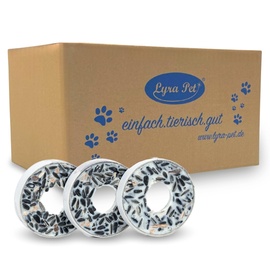 Lyra Pet Lyra Pet® Meisenringe 4,18 kg Futter