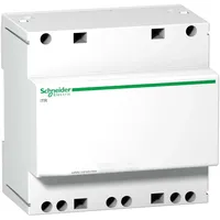 Schneider Electric A9A15220 Sicherheitstransformator iTR, 230V 50-60 Hz, Ausgang