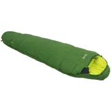 Regatta Montegra 300 Sleeping Bag Schlafsack, grün, Einheitsgröße