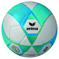Erima HYBRID Lite 290 - Fußball - curacao/petrol - 5