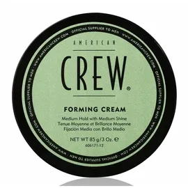 American Crew Forming Cream 85 g