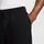 Nike Primary Dri-FIT UV Jogginghose Schwarz S