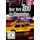 New York Taxi: Die Simulation (PC)
