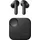 CMF Buds 2 Dark Grey