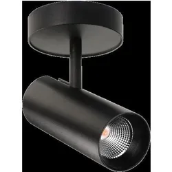 SG LEUCHTEN LED-Aufbaustrahler 320691