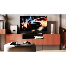 Loewe callas 32 Zoll Full HD LED Smart TV