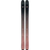 Rossignol Damen Escaper 97 Nano Open Tourenski 23/24 (Größe 176cm)