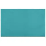 BestLivings Tischset Ellen 2er Set, 30x45 cm, - türkis