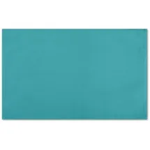 BestLivings Tischset Ellen 2er Set, 30x45 cm, - türkis