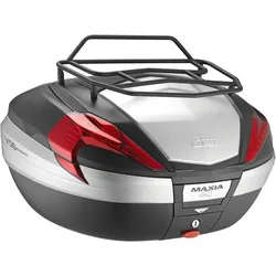 GIVI E159 V47/V56 Gepäckgitter, schwarz