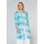 Chiemsee Hemdbluse Blau XL